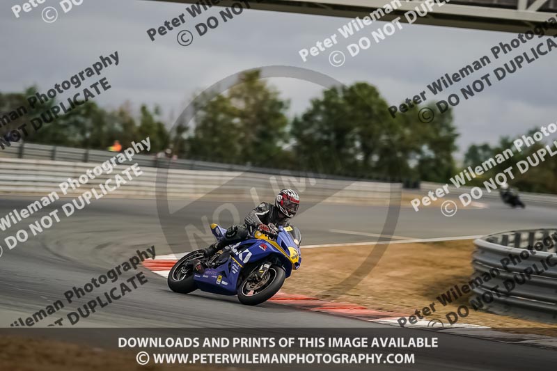 Val De Vienne;event digital images;france;motorbikes;no limits;peter wileman photography;trackday;trackday digital images